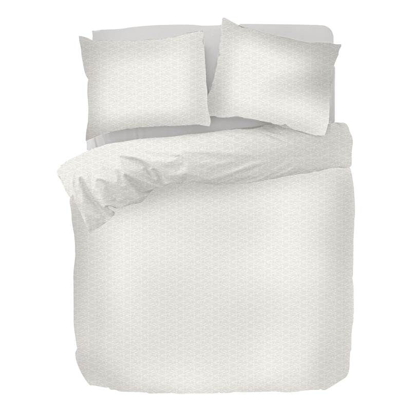 Kayori Kobe housse de couette