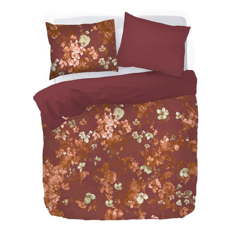 Kayori Senji housse de couette