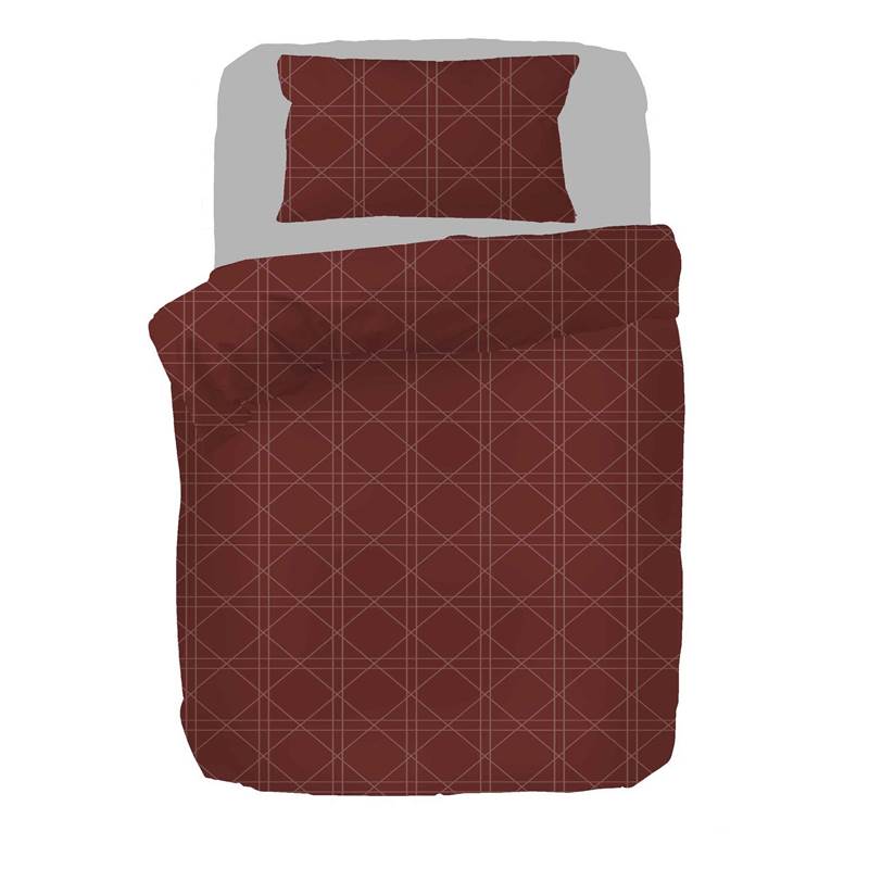 Kayori Shizu housse de couette