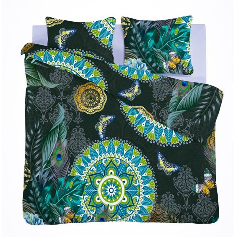 iSeng Ella housse de couette