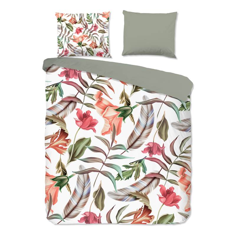 Pure Sierra housse de couette