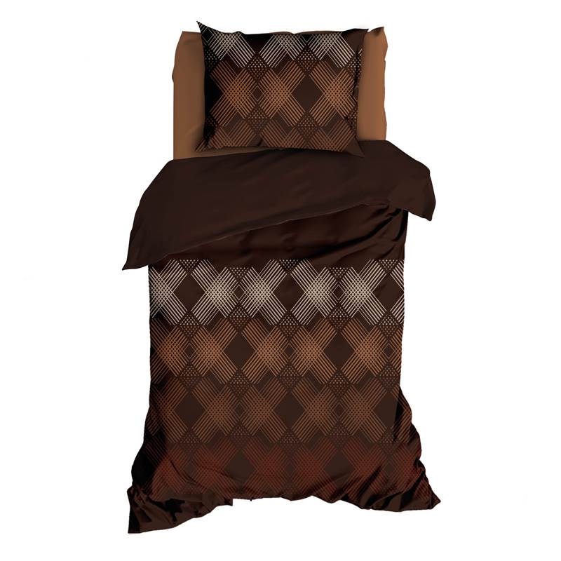 Satin d'Or Manutti housse de couette