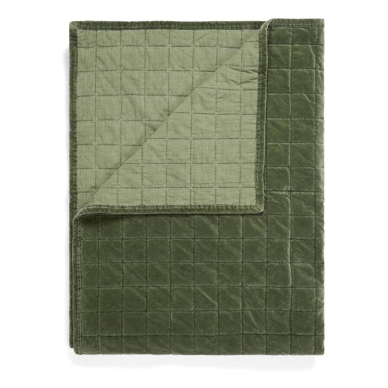 Essenza Julia plaid