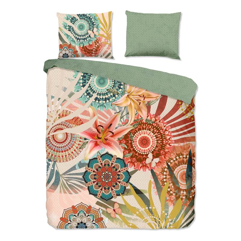  HIP Collection Mateo housse de couette