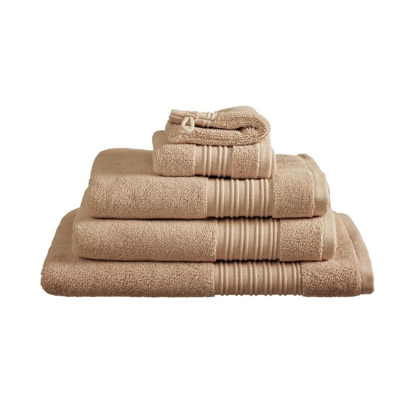 Beddinghouse Sheer linge de bain