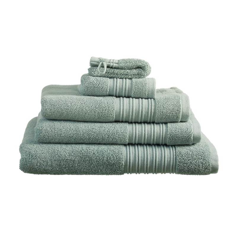 Beddinghouse Sheer linge de bain