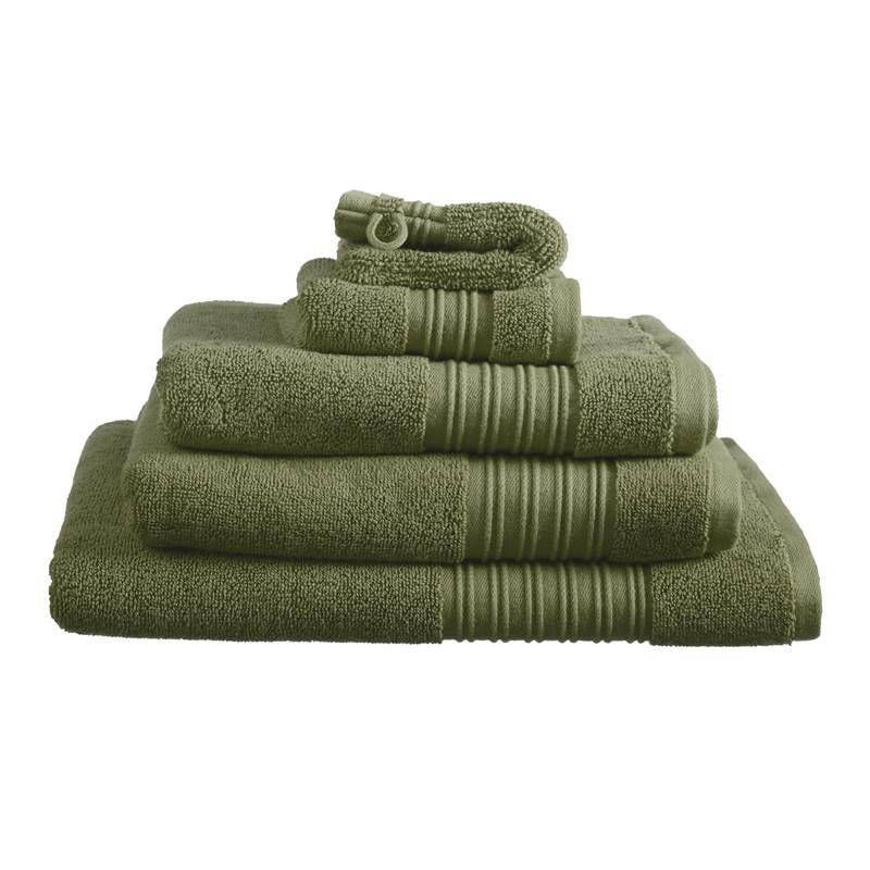 Beddinghouse Sheer linge de bain