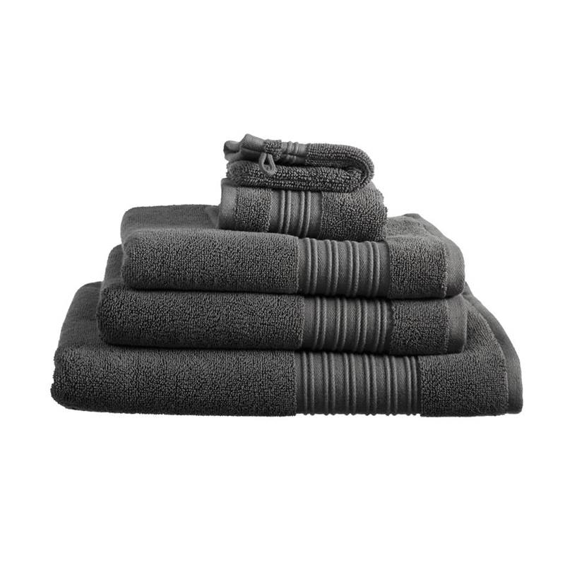 Beddinghouse Sheer linge de bain