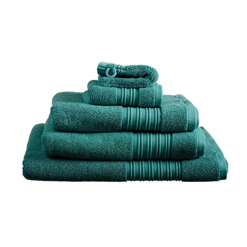 Beddinghouse Sheer linge de bain