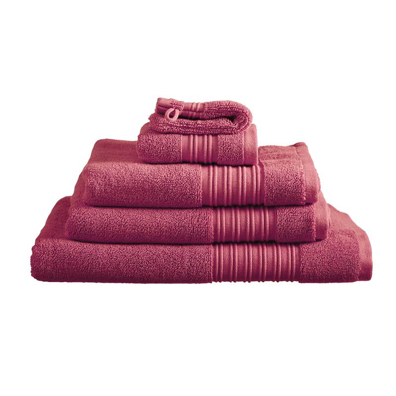 Beddinghouse Sheer linge de bain