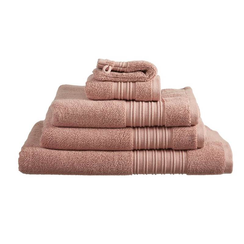 Beddinghouse Sheer linge de bain