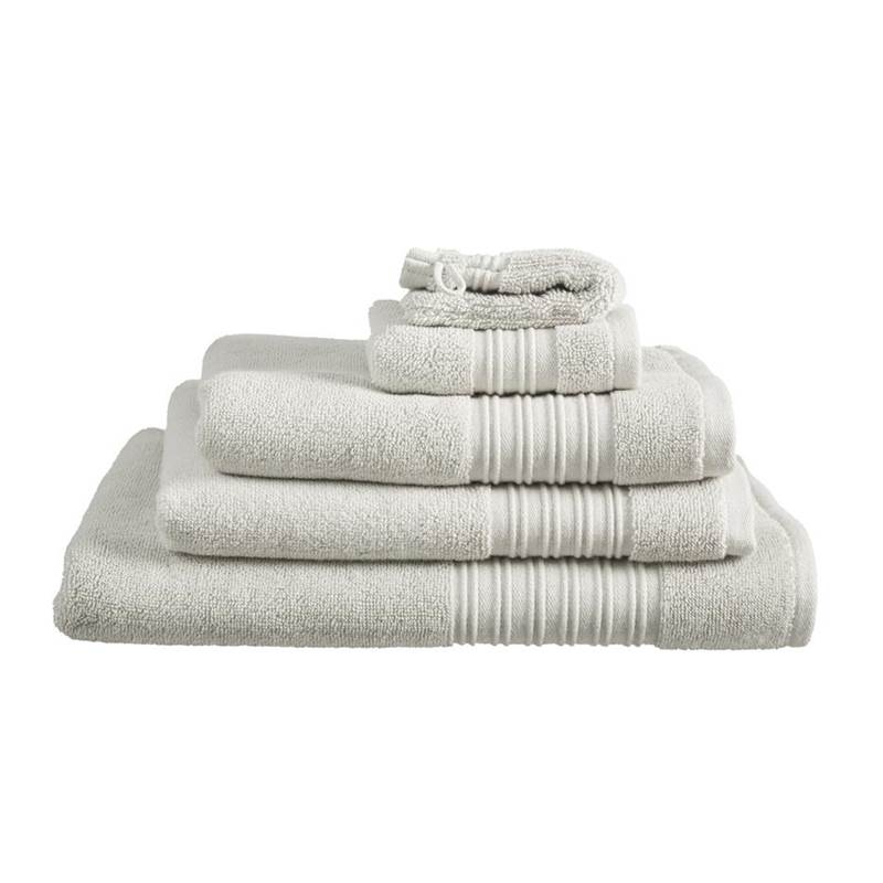 Beddinghouse Sheer linge de bain