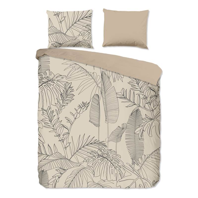 Good Morning Sym housse de couette