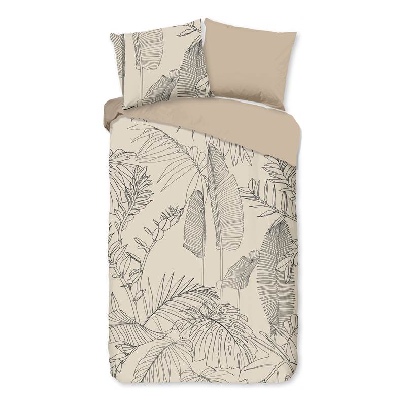 Good Morning Sym housse de couette