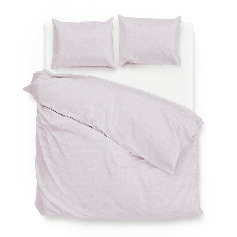 Zohome Lino housse de couette