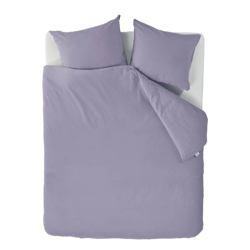 At Home Casual housse de couette