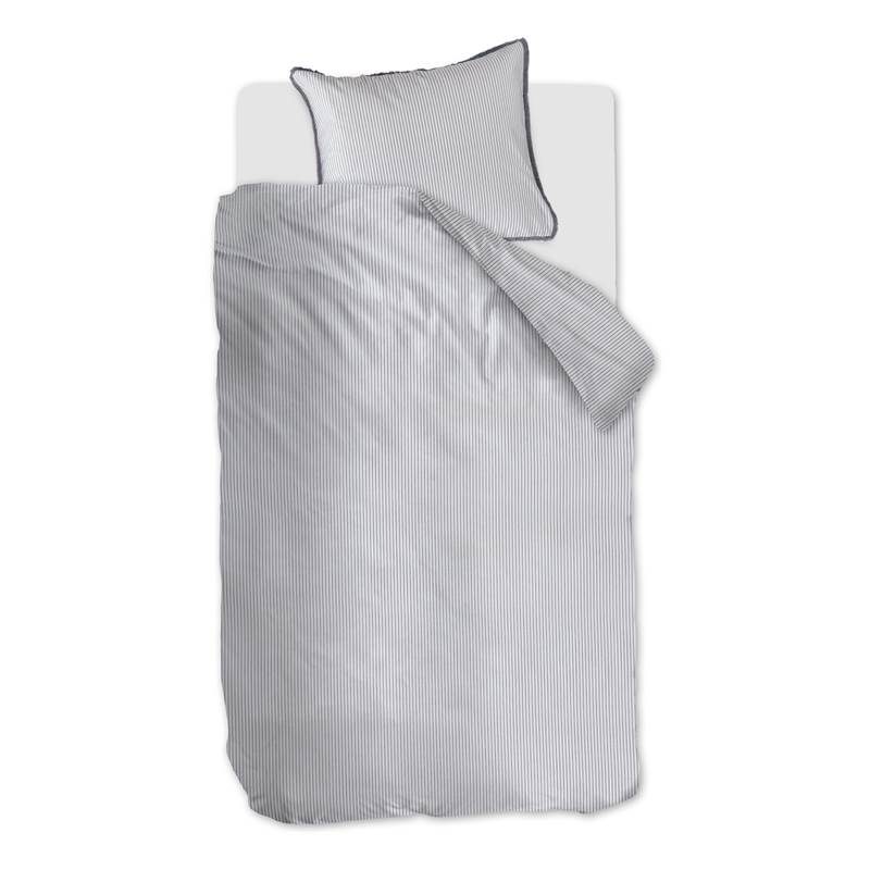 At Home Minimaliste housse de couette