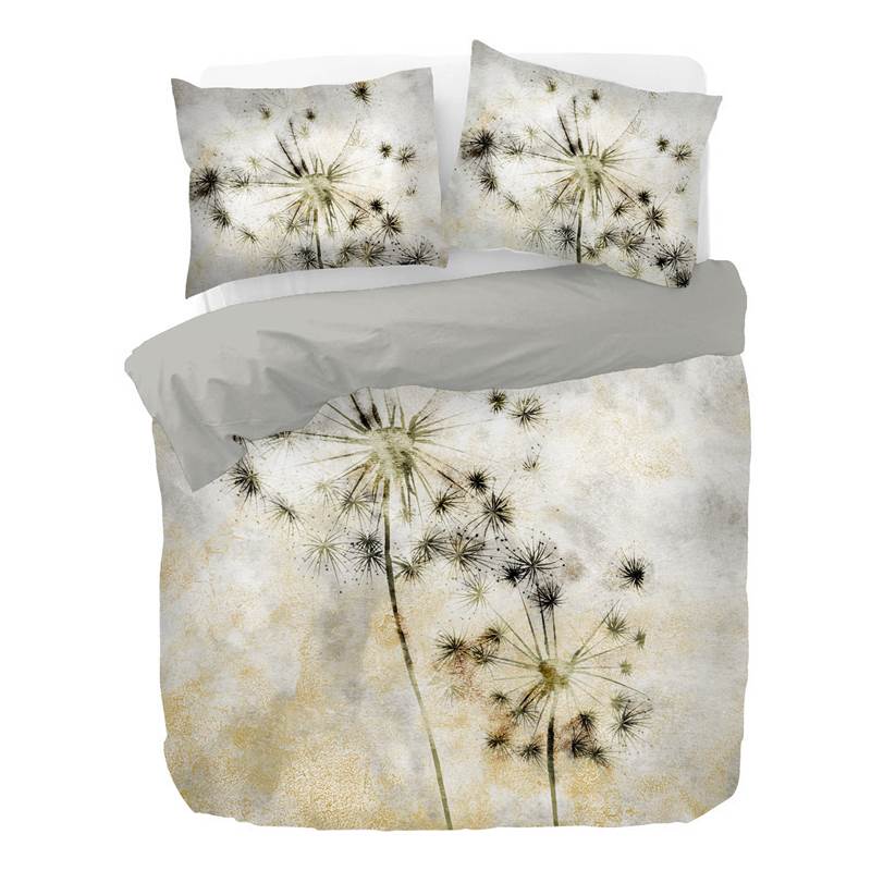 Kayori Akène housse de couette