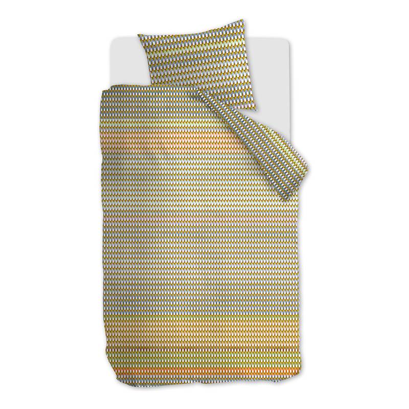 Kardol Rythme housse de couette