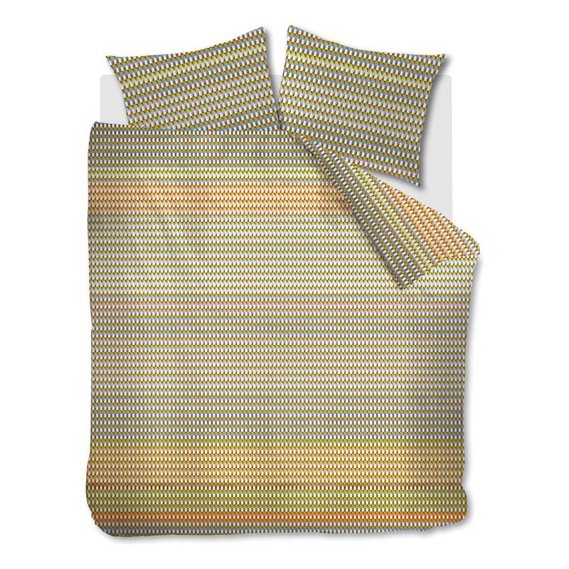 Kardol Rythme housse de couette