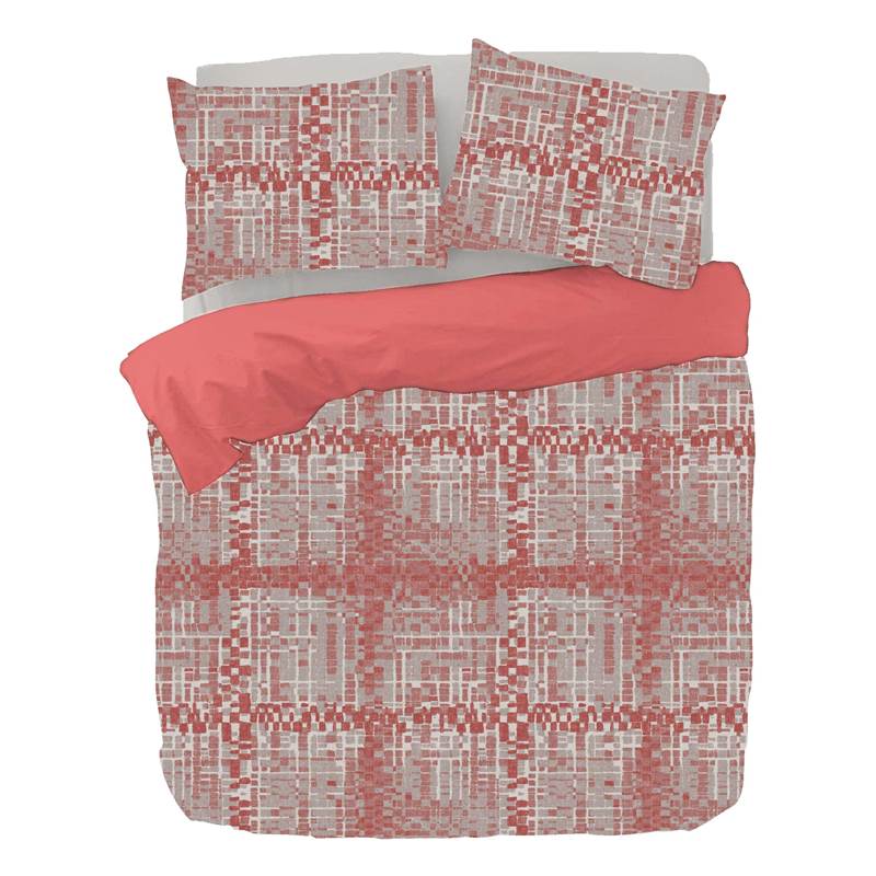 Kayori Setouchi housse de couette