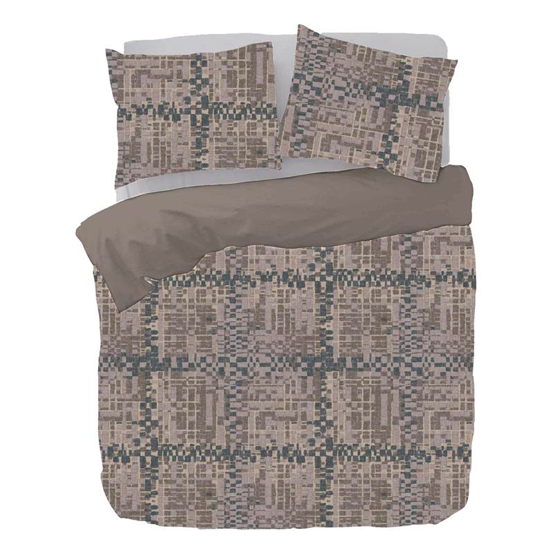 Kayori Setouchi housse de couette