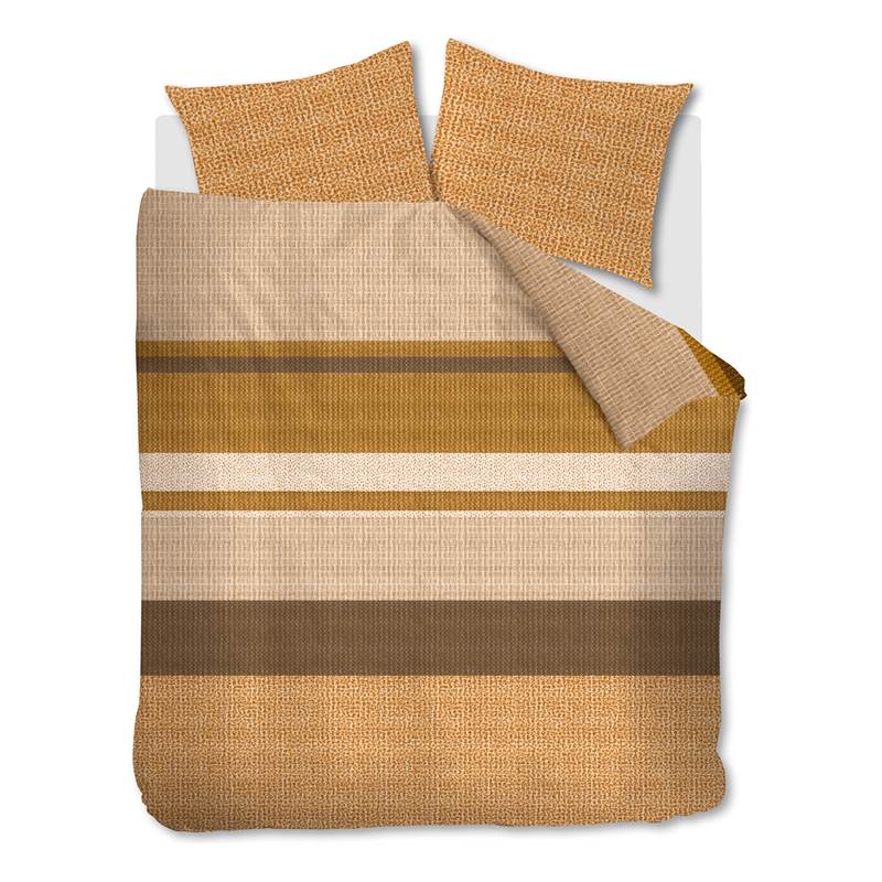 Beddinghouse Darren housse de couette