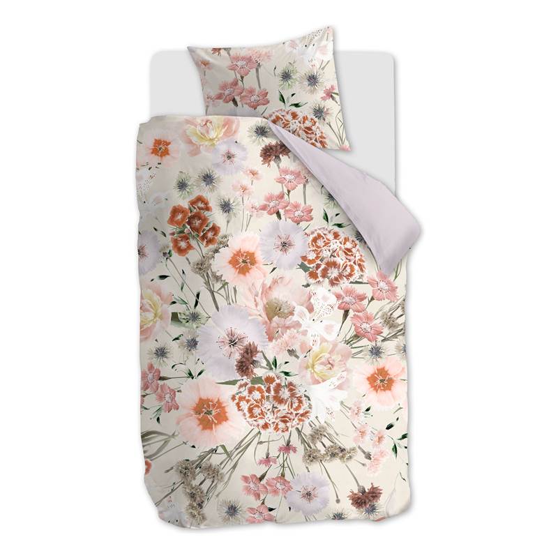 Beddinghouse Floret housse de couette