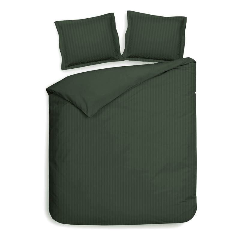 Heckettlane Banda housse de couette