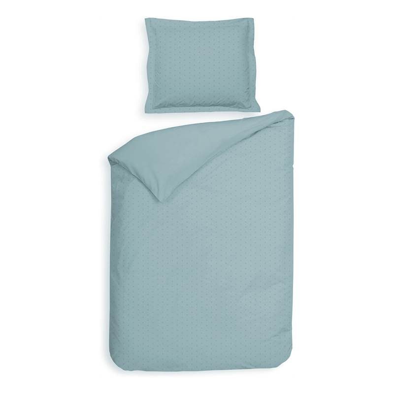 Heckettlane Punto housse de couette