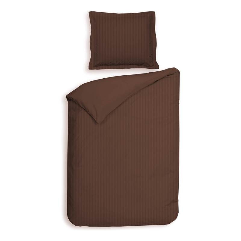 Heckettlane Banda housse de couette