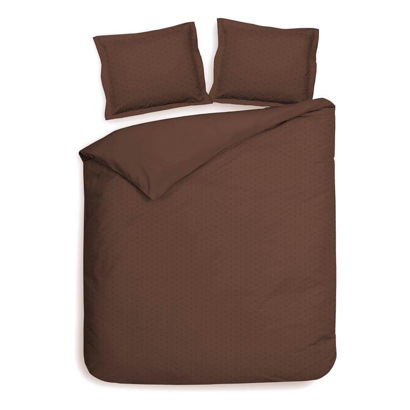 Heckettlane Punto housse de couette