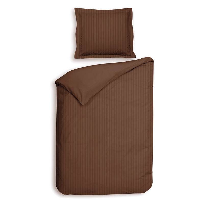 Heckettlane Banda housse de couette