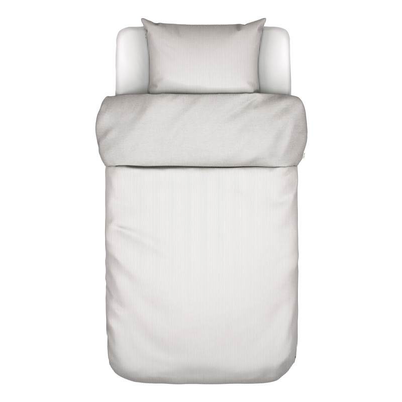 Marc O’Polo Skei housse de couette