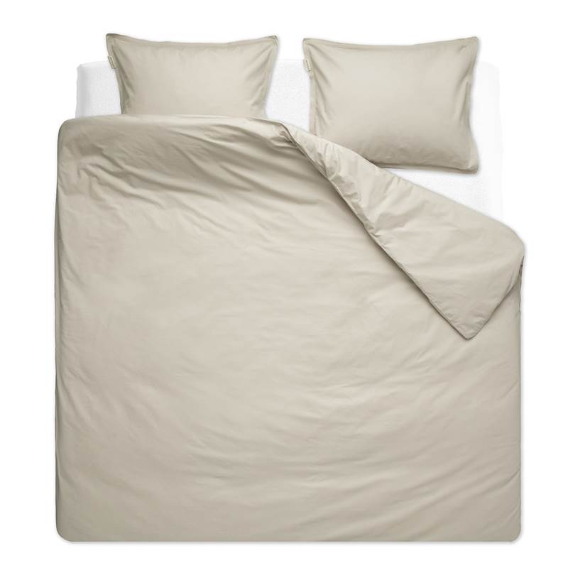 Cinderella Moon housse de couette