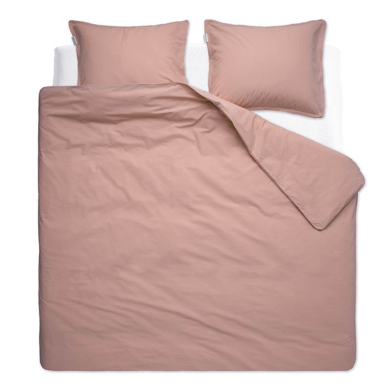 Cinderella Moon housse de couette