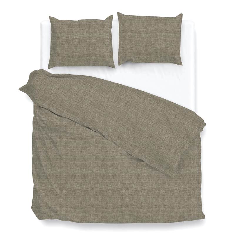 Zohome Lino housse de couette