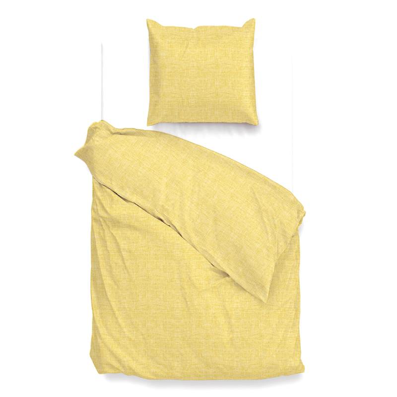 Zohome Lino housse de couette