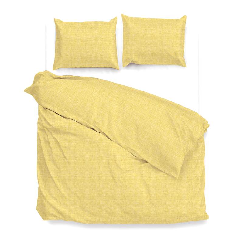 Zohome Lino housse de couette