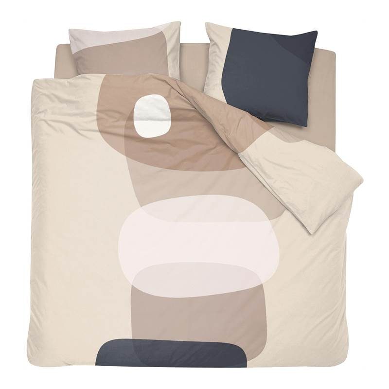 Damai Miro housse de couette