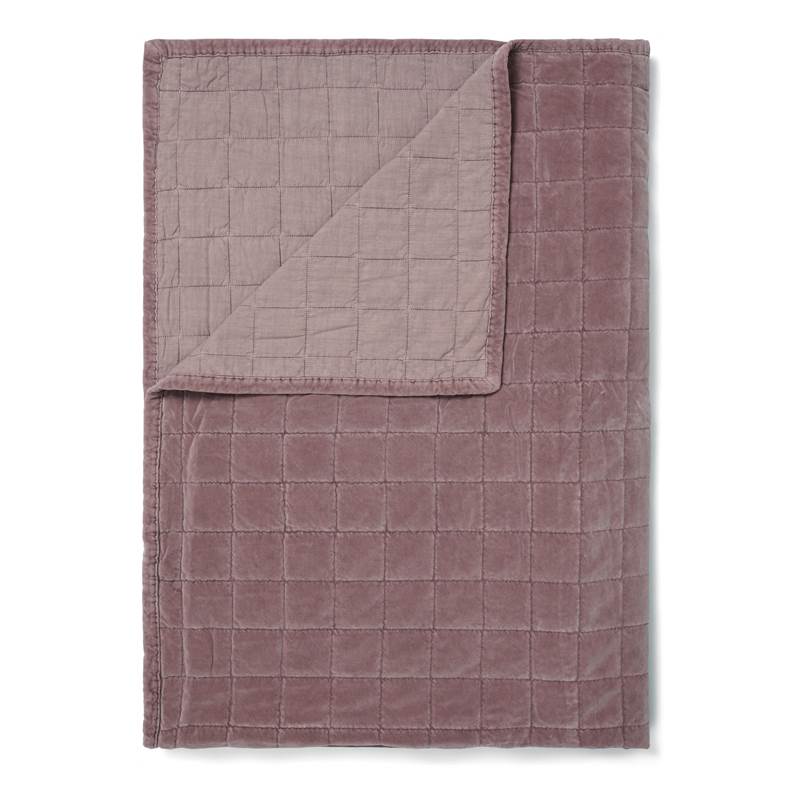 Essenza Julia plaid