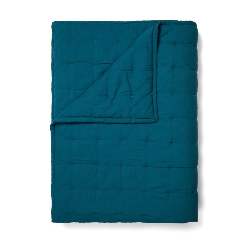 Essenza Ruth couvre-lit