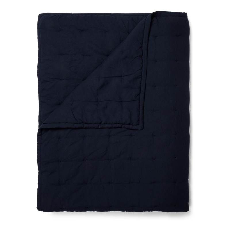 Essenza Ruth couvre-lit