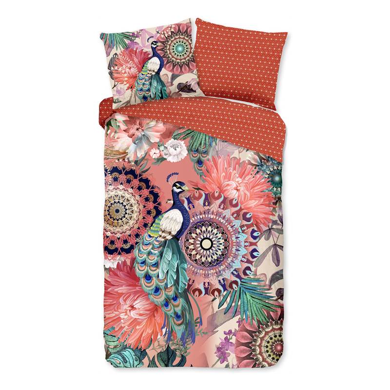 HIP Collection Lynouk housse de couette