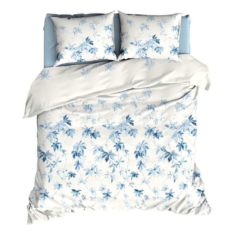 Romanette Simonetta housse de couette