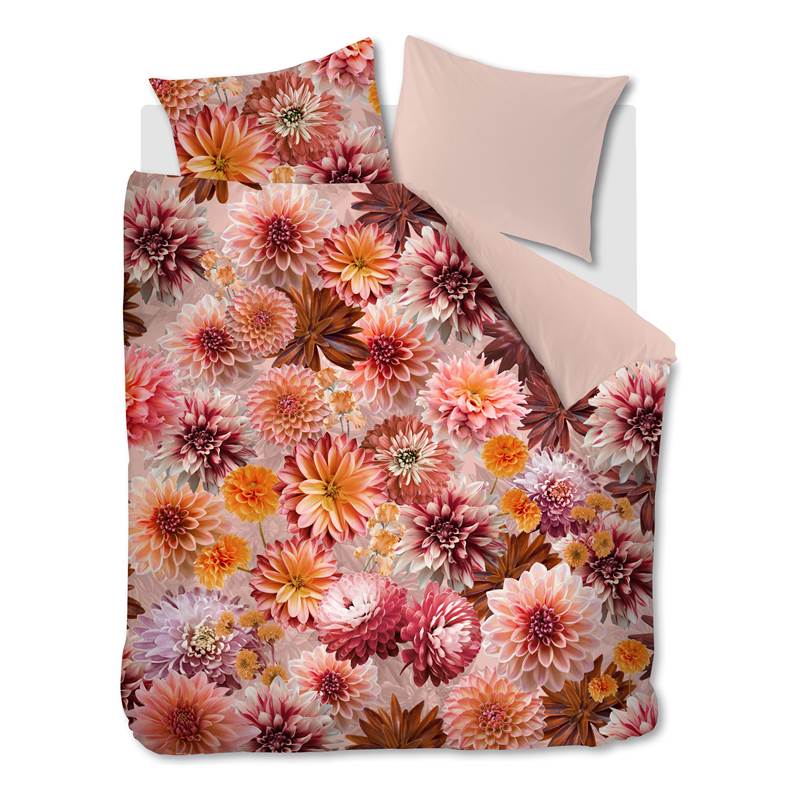 Ambiante Romee housse de couette