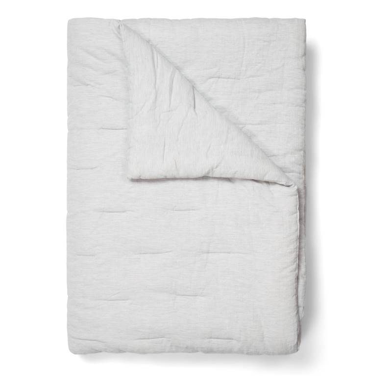 Marc O’Polo Soletta couvre-lit