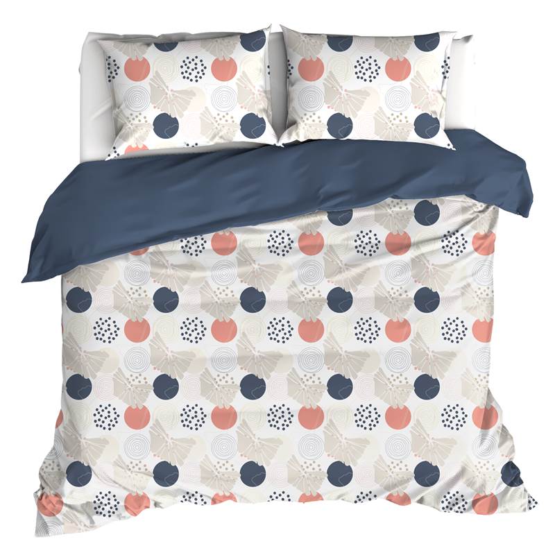 De Witte Lietaer Hermes housse de couette