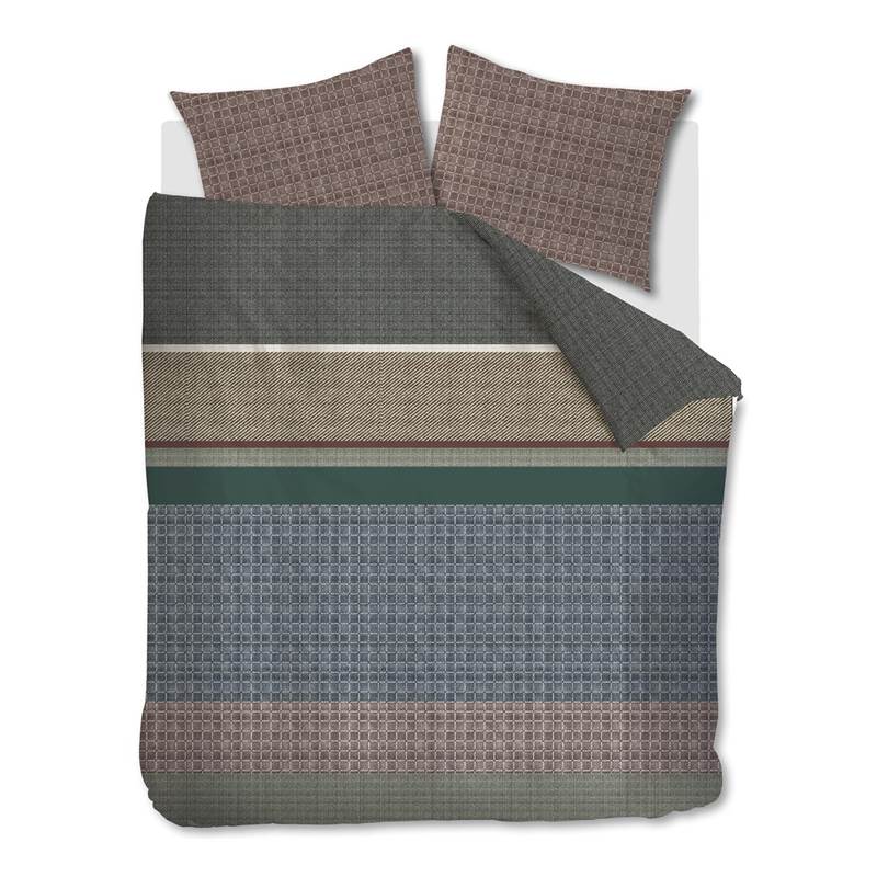 Beddinghouse Birger housse de couette
