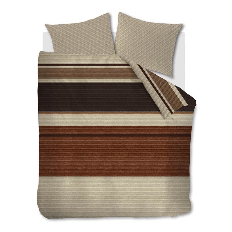 Beddinghouse Raya housse de couette